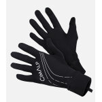 Cimalp gants thermiques et tactiles winter gloves - noir xs - grande randonn�e - marche nordique - randonn�e ...