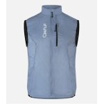 Cimalp gilet coupe - vent homme skin gilet - bleu gris s - fast - hiking - randonnée ultra - légère - ... Cimalp gilet coupe - vent homme skin gilet - bleu gris s - fast - hiking - randonnée ultra - légère - ...