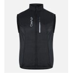 Cimalp gilet coupe - vent ultra - léger homme skin gilet 4 h - noir xs - fast - hiking - randonnée ultra ... Cimalp gilet coupe - vent ultra - léger homme skin gilet 4 h - noir xs - fast - hiking - randonnée ultra ...