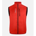 Cimalp gilet coupe - vent ultra - léger homme skin gilet 4 h - rouge m - fast - hiking - randonnée ultra ... Cimalp gilet coupe - vent ultra - léger homme skin gilet 4 h - rouge m - fast - hiking - randonnée ultra ...