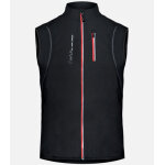 Cimalp gilet coupe - vent ultra - léger homme skin gilet - noir xs - fast - hiking - marche nordique ... Cimalp gilet coupe - vent ultra - léger homme skin gilet - noir xs - fast - hiking - marche nordique ...