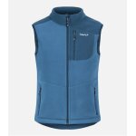 Cimalp gilet polaire chaud en thermopolar® 300 homme iceberg - bleu s - grand froid - randonnée hivernale ... Cimalp gilet polaire chaud en thermopolar® 300 homme iceberg - bleu s - grand froid - randonnée hivernale ...