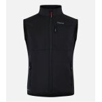 Cimalp gilet polaire avec renforts kevlar en cimaflex power homme cinto - noir s - fast - hiking - grand ...