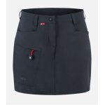 Cimalp jupe - short stretch avec boxer intégré femme acacia - anthracite xs - marche nordique - randonnée ... Cimalp jupe - short stretch avec boxer intégré femme acacia - anthracite xs - marche nordique - randonnée ...