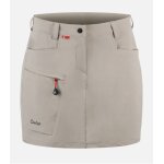 Cimalp jupe - short stretch avec boxer intégré femme acacia - sable xs - marche nordique - randonnée ... Cimalp jupe - short stretch avec boxer intégré femme acacia - sable xs - marche nordique - randonnée ...