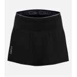 Cimalp jupe trail running 2 en 1 + ceinture multi - poches femme aiguines - noir xs - fast - hiking - ... Cimalp jupe trail running 2 en 1 + ceinture multi - poches femme aiguines - noir xs - fast - hiking - ...