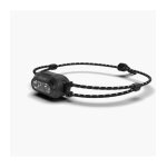Silva lampe frontale de trail silva smini fly - noir u - fast - hiking - trail running & ultra - grande ...