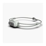 Silva lampe frontale de trail silva smini fly - vert u - fast - hiking - trail running & ultra - grande ...
