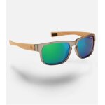Cimalp lunettes de soleil avec verres polariss go2 bizard - translucide u - grande randonne - lifestyle ...