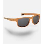 Cimalp lunettes de soleil avec verres polariss go2 calmette - orange / kaki u - grande randonne - lifestyle ...