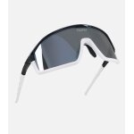 Cimalp lunettes de trail cat�gorie 3 rimaya - blanc u - trekking & voyage - vtt / v�lo - marche nordique ...