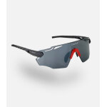 Cimalp lunettes vision one sport edition limite neste - noir u - fast - hiking - grande randonne - ...