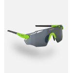 Cimalp lunettes vision one sport edition limite piota - vert u - fast - hiking - grande randonne - ...