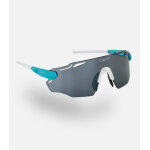 Cimalp lunettes vision one sport edition limite salat - turquoise u - fast - hiking - grande randonne ...