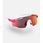 Cimalp lunettes vision one sport edition limit�e sor - rose u - fast - hiking - lifestyle & urbain - ...