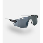 Cimalp lunettes vision one sport edition limite thore - noir u - fast - hiking - grande randonne - ...