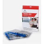 Cimalp pack de 4 sacs compression vide d'air travel bag - blanc u - grande randonnée - trekking & voyage ... Cimalp pack de 4 sacs compression vide d'air travel bag - blanc u - grande randonnée - trekking & voyage ...