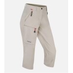 Cimalp pantacourt stretch rando et voyage femme aravis - sable xs - trekking & voyage - marche nordique ... Cimalp pantacourt stretch rando et voyage femme aravis - sable xs - trekking & voyage - marche nordique ...