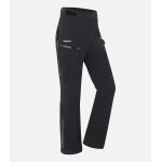 Cimalp pantalon alpinisme hardshell femme guide pro pant - noir xs - randonn�e hivernale - raquette � ...