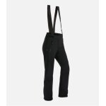 Cimalp pantalon alpinisme softshell avec ouvertures latérales femme piton - noir xs - raquette à neige ... Cimalp pantalon alpinisme softshell avec ouvertures latérales femme piton - noir xs - raquette à neige ...