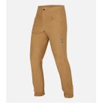 Cimalp pantalon d'escalade stretch et résistant homme orpierre - marron xs - escalade Cimalp pantalon d'escalade stretch et résistant homme orpierre - marron xs - escalade