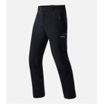 Cimalp pantalon imperméable avec membrane respirante homme hoggar - noir 4xl - randonnée hivernale - ... Cimalp pantalon imperméable avec membrane respirante homme hoggar - noir 4xl - randonnée hivernale - ...