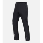 Cimalp pantalon imperm�able ultrashell 3 couches homme storm pro pant - noir s - fast - hiking - randonn�e ...