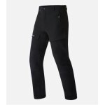 Cimalp pantalon de montagne stretch 3d - flex + renforts homme laos - noir s - grande randonnée - marche ... Cimalp pantalon de montagne stretch 3d - flex + renforts homme laos - noir s - grande randonnée - marche ...