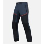 Cimalp pantalon de montagne ultra - technique homme rockfit - gris s - alpinisme - grande randonnée - ... Cimalp pantalon de montagne ultra - technique homme rockfit - gris s - alpinisme - grande randonnée - ...