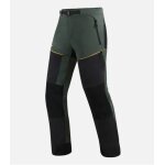 Cimalp pantalon de montagne ultra - technique homme rockfit - kaki s - alpinisme - grande randonnée - ... Cimalp pantalon de montagne ultra - technique homme rockfit - kaki s - alpinisme - grande randonnée - ...
