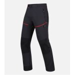 Cimalp pantalon de montagne ultra - technique homme rockfit - noir s - alpinisme - grande randonnée - ... Cimalp pantalon de montagne ultra - technique homme rockfit - noir s - alpinisme - grande randonnée - ...