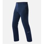 Cimalp pantalon de randonnée coupe ergonomique homme cervin - marine s - fast - hiking Cimalp pantalon de randonnée coupe ergonomique homme cervin - marine s - fast - hiking