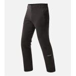 Cimalp pantalon de randonnée coupe ergonomique homme cervin - noir s - fast - hiking Cimalp pantalon de randonnée coupe ergonomique homme cervin - noir s - fast - hiking