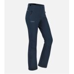 Cimalp pantalon de ski chaud et impermable femme snow pant - gris 2xl - grand froid - raquette  neige ...