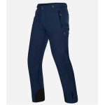Cimalp pantalon de ski chaud et impermable homme snow pant - marine s - grand froid - raquette  neige ...