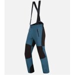Cimalp pantalon softshell avec ouvertures latérales homme piton - bleu s - raquette à neige - ski alpin ... Cimalp pantalon softshell avec ouvertures latérales homme piton - bleu s - raquette à neige - ski alpin ...