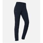 Cimalp pantalon spcial marche nordique femme bergen - noir xs - marche nordique - randonne hivernale ...