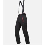 Cimalp pantalon technique polyvalent - ski - rando - alpinisme homme piton - noir xl - raquette � neige ...
