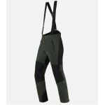 Cimalp pantalon technique polyvalent - ski - rando - alpinisme homme piton - vert s - raquette � neige ...