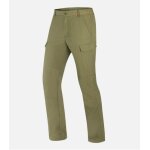 Cimalp pantalon de trekking lger homme carlit - vert s - randonne ultra - lgre - trekking & voyage ...