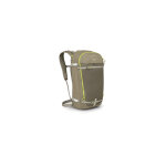 Cimalp sac � dos ski de rando osprey homme - kaki clair u -