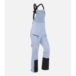 Cimalp salopette imperm�able et l�g�re avec membrane ultrashell� femme advanced pant - ciel xs - alpinisme ...