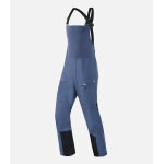 Cimalp salopette imperm�able et l�g�re avec membrane ultrashell� homme advanced pant - marine s - alpinisme ...