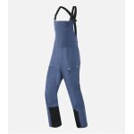 Cimalp salopette de ski hardshell homme advanced pant - marine s - alpinisme - randonne hivernale - ...