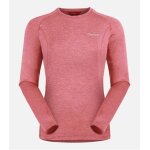 Cimalp t - shirt chaud et respirant à manches longues femme huez - rose xs - fast - hiking - marche nordique ... Cimalp t - shirt chaud et respirant à manches longues femme huez - rose xs - fast - hiking - marche nordique ...