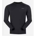 Cimalp t - shirt chaud et respirant à manches longues homme alban - noir s - fast - hiking Cimalp t - shirt chaud et respirant à manches longues homme alban - noir s - fast - hiking