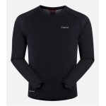 Cimalp t - shirt manches longues multi - sports séchage ultra - rapide homme venturi ls - noir s - fast ... Cimalp t - shirt manches longues multi - sports séchage ultra - rapide homme venturi ls - noir s - fast ...