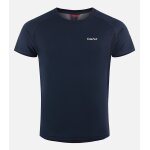 Cimalp t - shirt multi - sports s�chage rapide cimadry� homme venturi - marine s - trekking & voyage ...