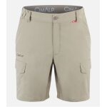 Cimalp short lger et anti - moustiques pour le trekking homme short travel - beige s - lifestyle & urbain ...