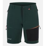 Cimalp short medium et stretch avec renforts homme rock medium - vert s - escalade - fast - hiking - ... Cimalp short medium et stretch avec renforts homme rock medium - vert s - escalade - fast - hiking - ...